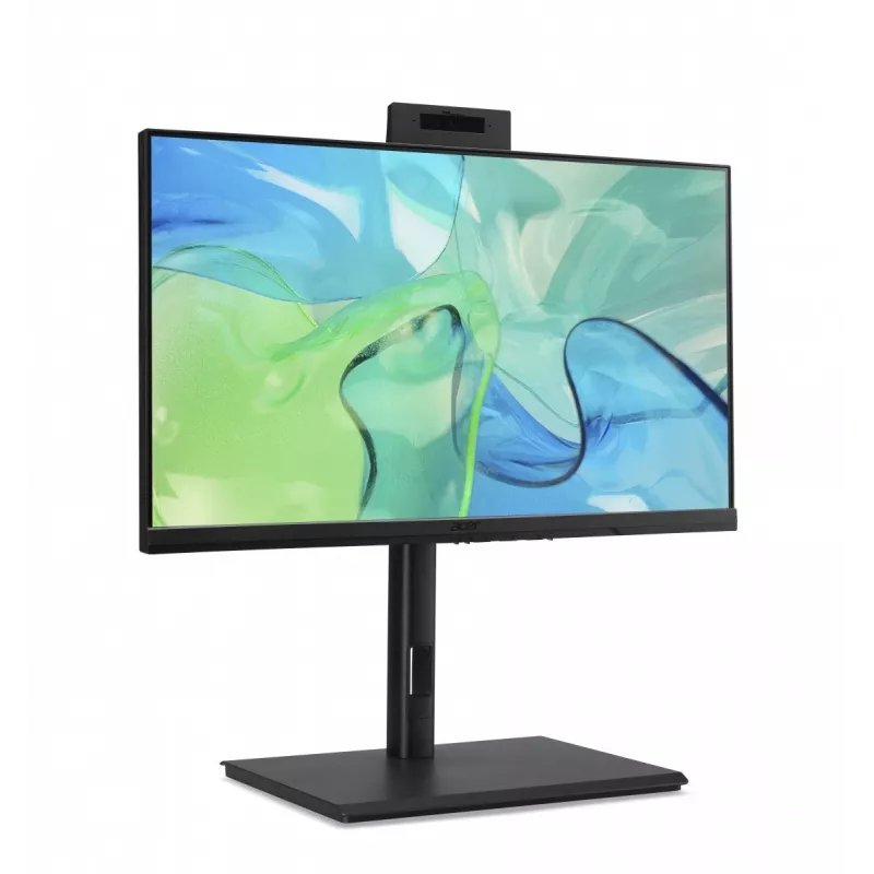Komputer All-in-One Veriton Vero VVZ4724 i7-14700 23,8 cala Win11 Pro