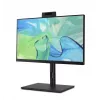 Komputer All-in-One Veriton Vero VVZ4724 i7-14700 23,8 cala Win11 Pro