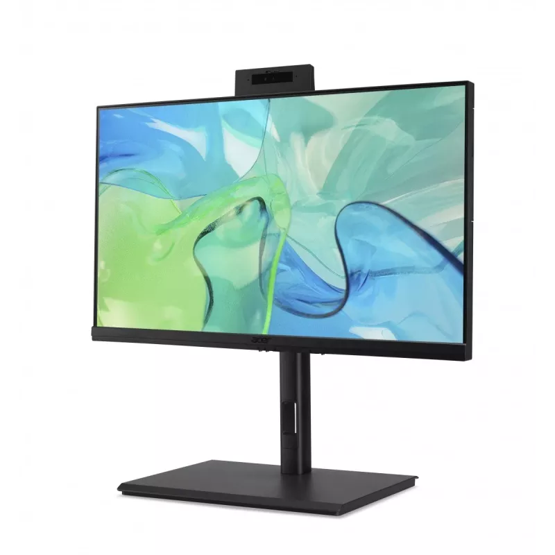 Komputer All-in-One Veriton Vero VVZ4724 i7-14700 23,8 cala Win11 Pro