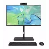 Komputer All-in-One Veriton Vero VVZ4724 i7-14700 23,8 cala Win11 Pro