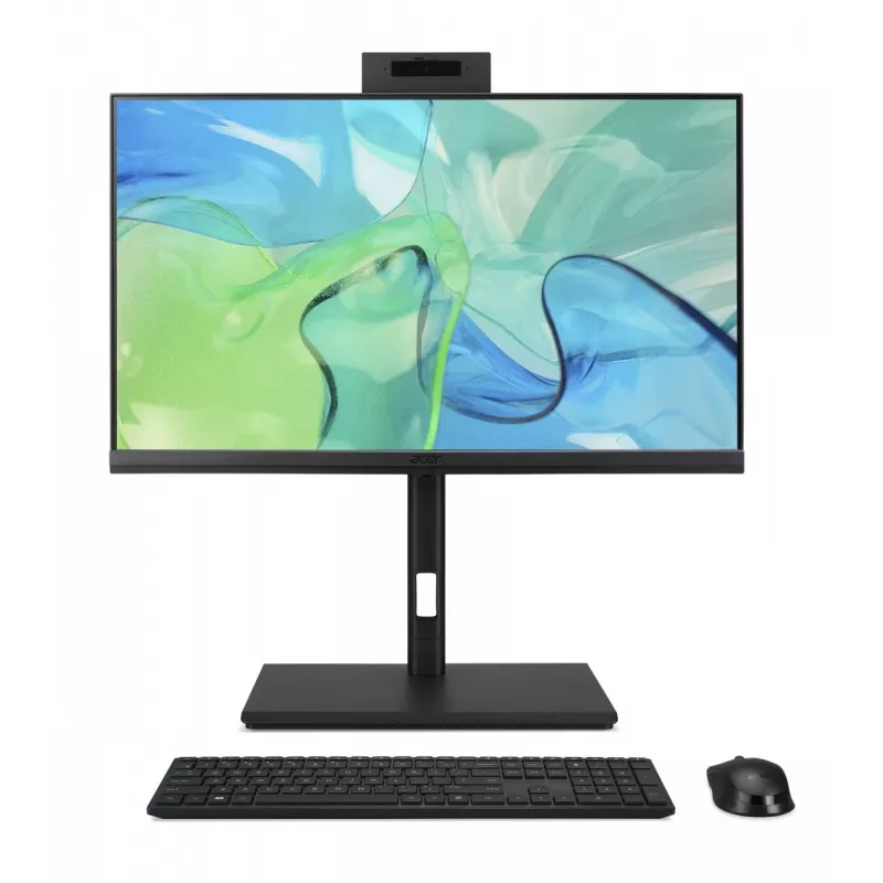 Komputer All-in-One Veriton Vero VVZ4724 i7-14700 23,8 cala Win11 Pro