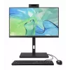 Komputer All-in-One Veriton Vero VVZ4724 i7-14700 23,8 cala Win11 Pro
