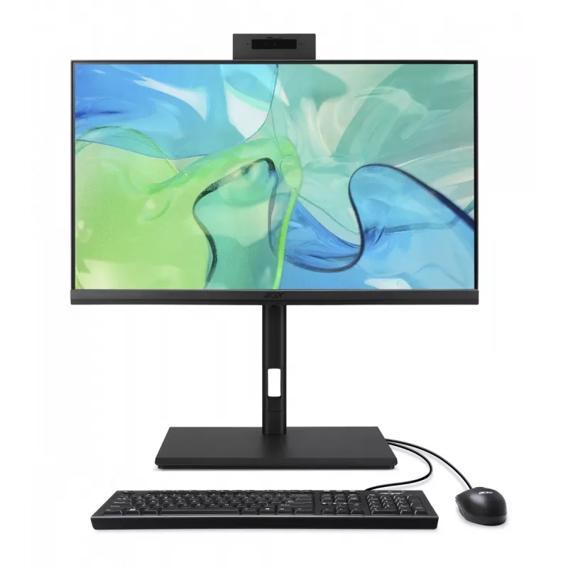 Komputer All-in-One Veriton Vero VVZ4724 i7-14700 23,8 cala Win11 Pro