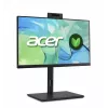 Komputer All-in-One Veriton Vero VVZ4724 i7-14700 23,8 cala Win11 Pro