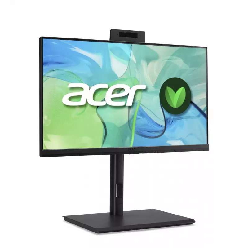 Komputer All-in-One Veriton Vero VVZ4724 i7-14700 23,8 cala Win11 Pro