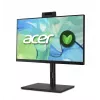 Komputer All-in-One Veriton Vero VVZ4724 i7-14700 23,8 cala Win11 Pro