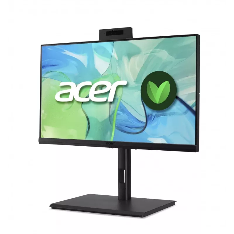 Komputer All-in-One Veriton Vero VVZ4724 i7-14700 23,8 cala Win11 Pro