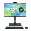 Komputer All-in-One Veriton Vero VVZ4724 i7-14700 23,8 cala Win11 Pro