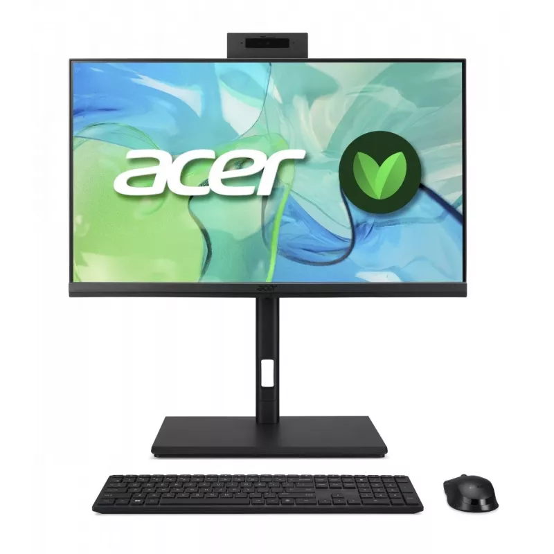 Komputer All-in-One Veriton Vero VVZ4724 i7-14700 23,8 cala Win11 Pro