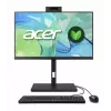 Komputer All-in-One Veriton Vero VVZ4724 i7-14700 23,8 cala Win11 Pro