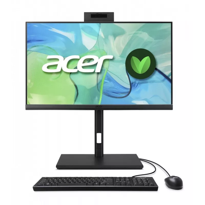 Komputer All-in-One Veriton Vero VVZ4724 i7-14700 23,8 cala Win11 Pro