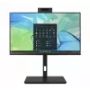 Komputer All-in-One Veriton Vero VVZ4724 i7-14700 23,8 cala Win11 Pro