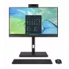 Komputer All-in-One Veriton Vero VVZ4724 i7-14700 23,8 cala Win11 Pro