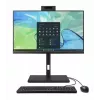 Komputer All-in-One Veriton Vero VVZ4724 i7-14700 23,8 cala Win11 Pro