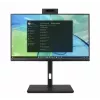 Komputer All-in-One Veriton Vero VVZ4724 i7-14700 23,8 cala Win11 Pro