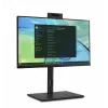 Komputer All-in-One Veriton Vero VVZ4724 i7-14700 23,8 cala Win11 Pro