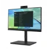 Komputer All-in-One Veriton Vero VVZ4724 i7-14700 23,8 cala Win11 Pro