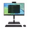 Komputer All-in-One Veriton Vero VVZ4724 i7-14700 23,8 cala Win11 Pro