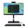 Komputer All-in-One Veriton Vero VVZ4724 i7-14700 23,8 cala Win11 Pro