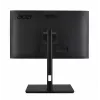 Komputer All-in-One Veriton Vero VVZ4724 i7-14700 23,8 cala Win11 Pro
