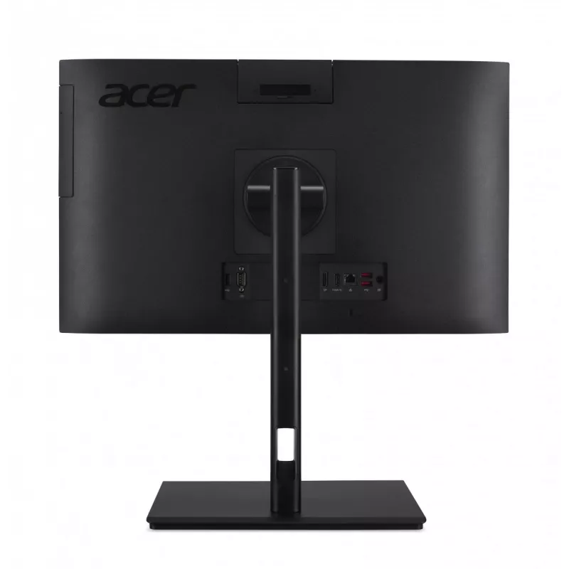 Komputer All-in-One Veriton Vero VVZ4724 i7-14700 23,8 cala Win11 Pro