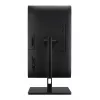 Komputer All-in-One Veriton Vero VVZ4724 i7-14700 23,8 cala Win11 Pro