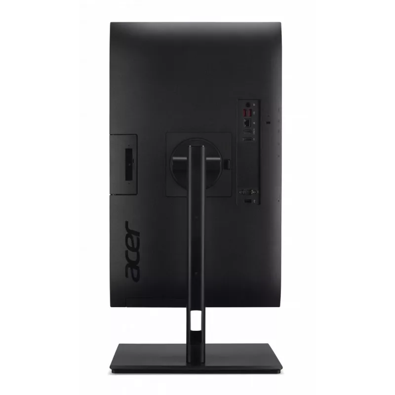 Komputer All-in-One Veriton Vero VVZ4724 i7-14700 23,8 cala Win11 Pro