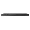 Komputer All-in-One Veriton Vero VVZ4724 i7-14700 23,8 cala Win11 Pro