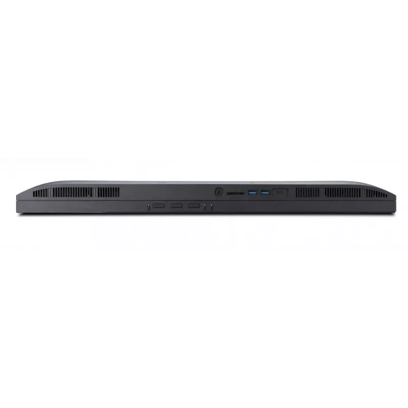 Komputer All-in-One Veriton Vero VVZ4724 i7-14700 23,8 cala Win11 Pro