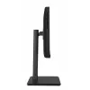 Komputer All-in-One Veriton Vero VVZ4724 i7-14700 23,8 cala Win11 Pro