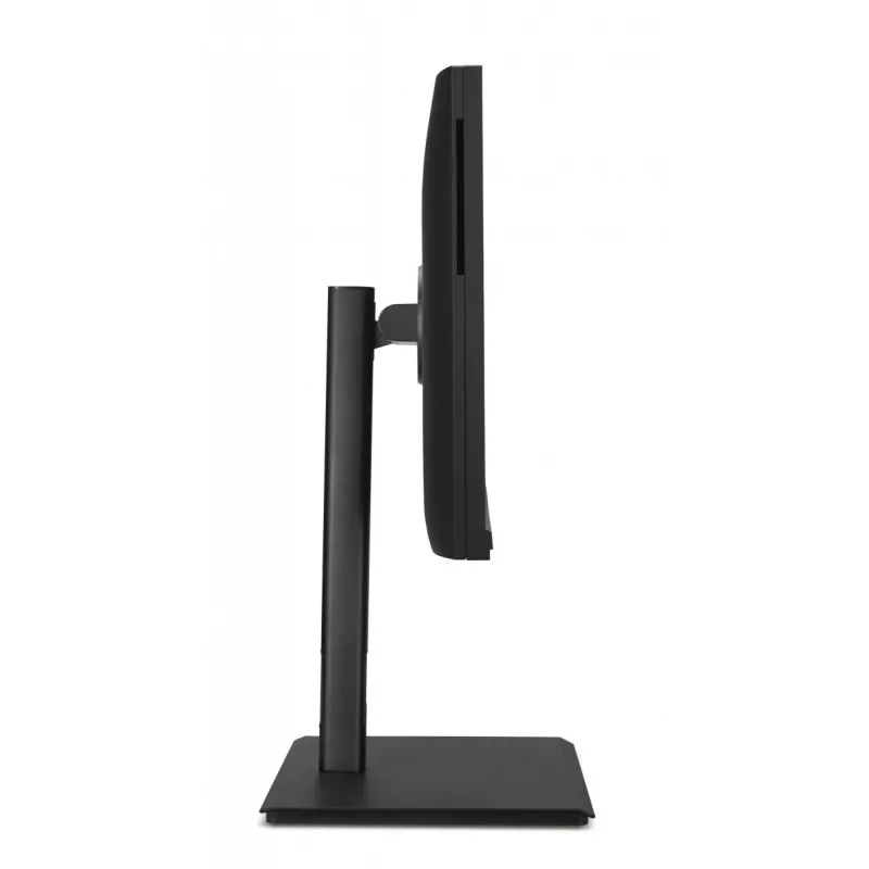 Komputer All-in-One Veriton Vero VVZ4724 i7-14700 23,8 cala Win11 Pro