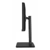Komputer All-in-One Veriton Vero VVZ4724 i7-14700 23,8 cala Win11 Pro
