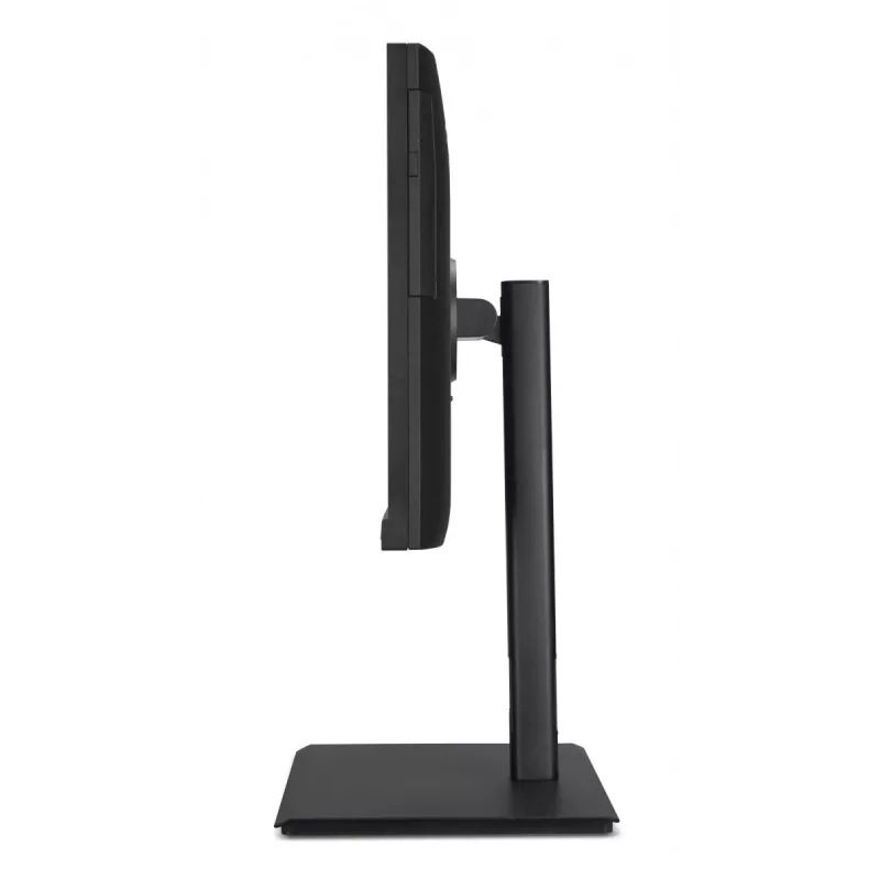 Komputer All-in-One Veriton Vero VVZ4724 i7-14700 23,8 cala Win11 Pro