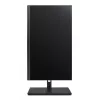 Komputer All-in-One Veriton Vero VVZ4724 i7-14700 23,8 cala Win11 Pro