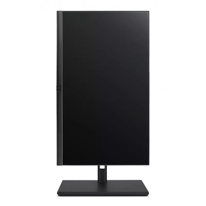 Komputer All-in-One Veriton Vero VVZ4724 i7-14700 23,8 cala Win11 Pro