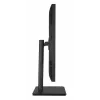 Komputer All-in-One Veriton Vero VVZ4724 i7-14700 23,8 cala Win11 Pro