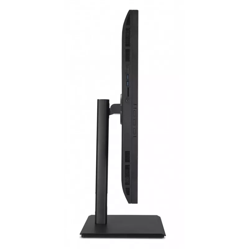 Komputer All-in-One Veriton Vero VVZ4724 i7-14700 23,8 cala Win11 Pro