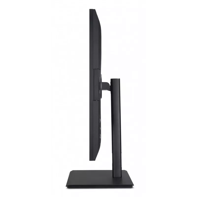 Komputer All-in-One Veriton Vero VVZ4724 i7-14700 23,8 cala Win11 Pro
