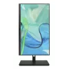 Komputer All-in-One Veriton Vero VVZ4724 i7-14700 23,8 cala Win11 Pro