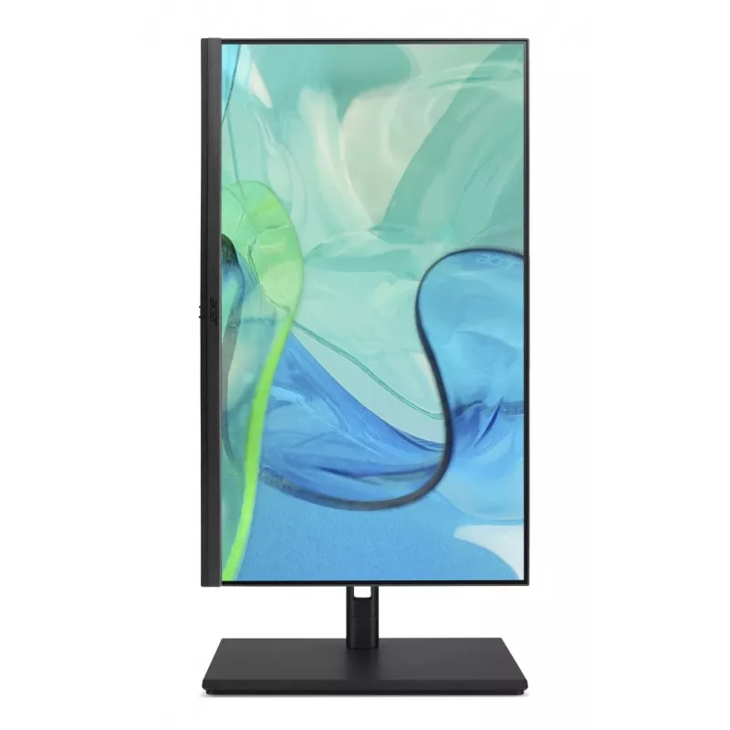 Komputer All-in-One Veriton Vero VVZ4724 i7-14700 23,8 cala Win11 Pro