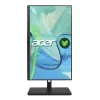 Komputer All-in-One Veriton Vero VVZ4724 i7-14700 23,8 cala Win11 Pro