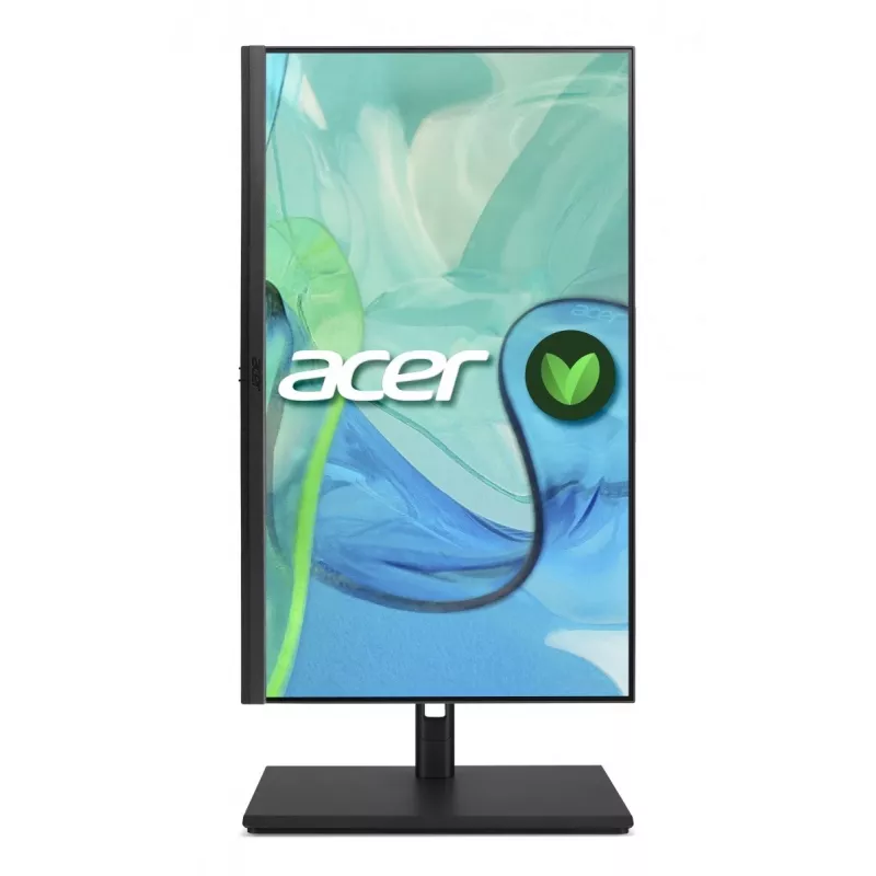 Komputer All-in-One Veriton Vero VVZ4724 i7-14700 23,8 cala Win11 Pro