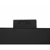 Komputer All-in-One Veriton Vero VVZ4724 i7-14700 23,8 cala Win11 Pro