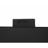 Komputer All-in-One Veriton Vero VVZ4724 i7-14700 23,8 cala Win11 Pro