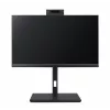 Komputer All-in-One Veriton Vero VVZ4724 i7-14700 23,8 cala Win11 Pro