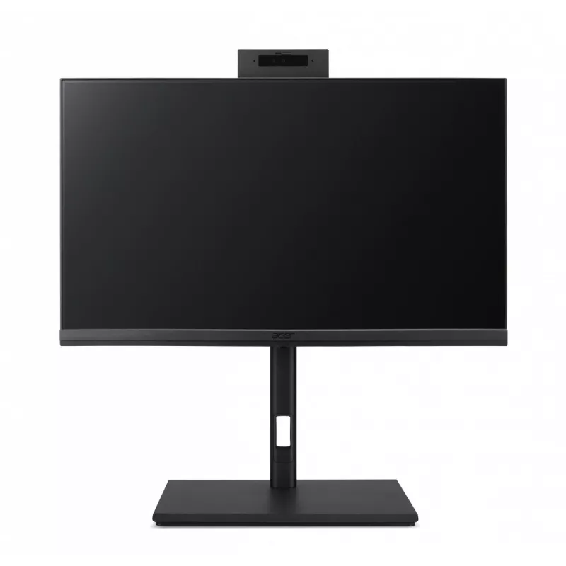 Komputer All-in-One Veriton Vero VVZ4724 i7-14700 23,8 cala Win11 Pro