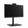 Komputer All-in-One Veriton Vero VVZ4724 i7-14700 23,8 cala Win11 Pro