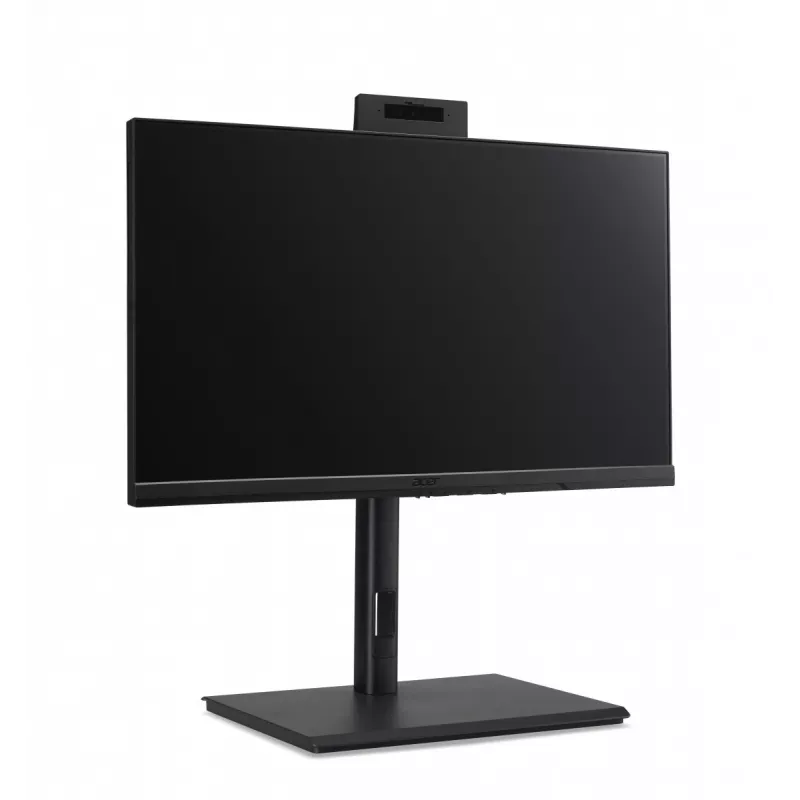 Komputer All-in-One Veriton Vero VVZ4724 i7-14700 23,8 cala Win11 Pro