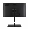 Komputer All-in-One Veriton Vero VVZ4724 i7-14700 23,8 cala Win11 Pro