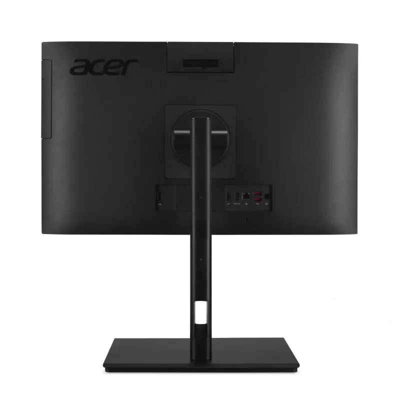 Komputer All-in-One Veriton Vero VVZ4724 i7-14700 23,8 cala Win11 Pro
